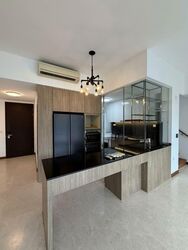 The Seawind (D15), Condominium #556596901